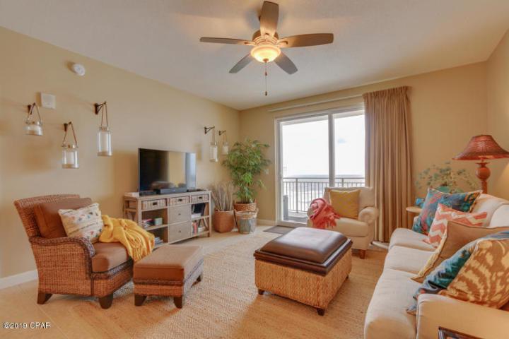 12011 Front Beach Road - Photo 1
