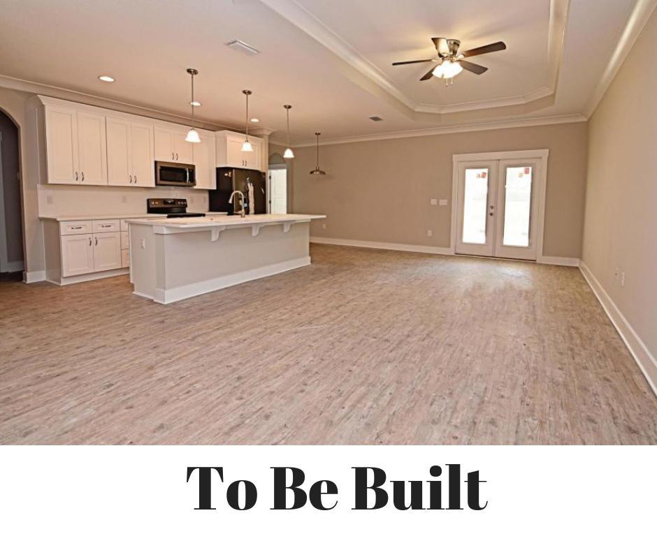 220M Niceville Avenue - Photo 1