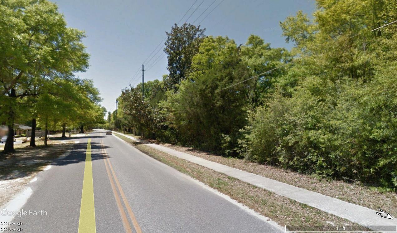 4 lots 21st Street - Photo 1