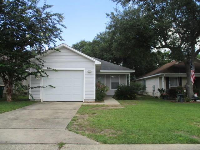 7720 Lola Circle - Photo 1