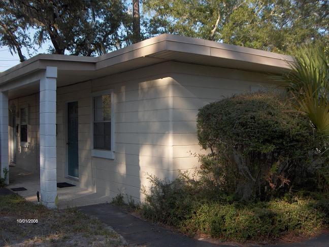 551 Highway 98 - Photo 1