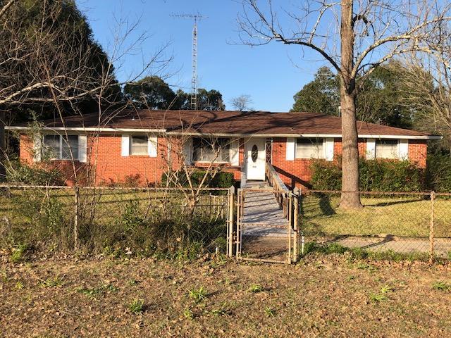 302 1St Avenue - Photo 1
