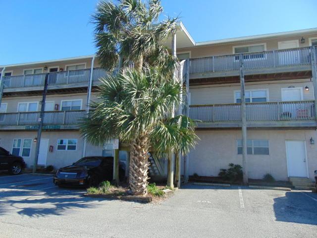 304 Barracuda Avenue - Photo 1