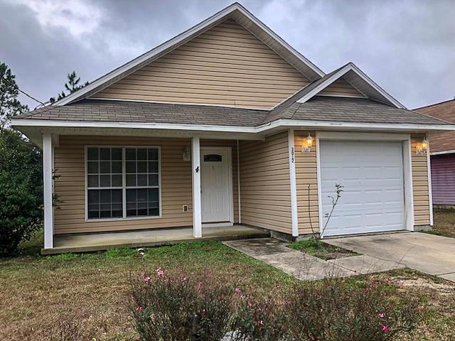3012 24Th Avenue - Photo 1