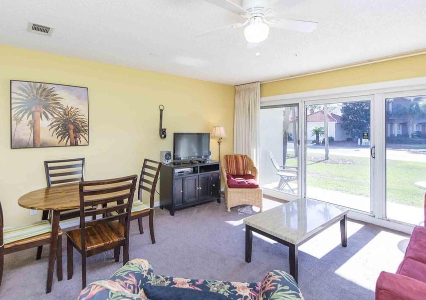 2606 Scenic Gulf Drive - Photo 1