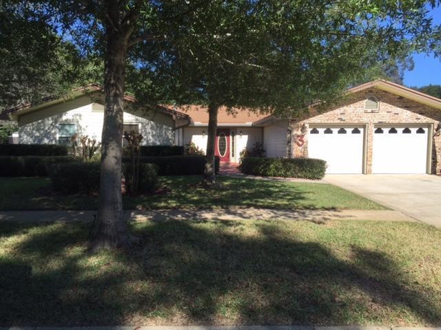 3 Windsor Lane - Photo 1