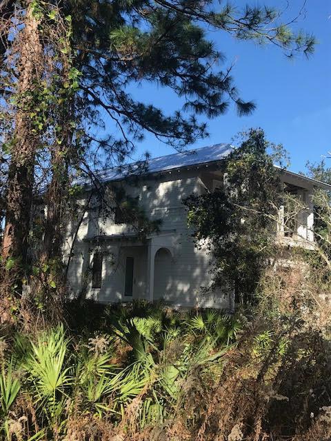 164 Gulf Drive - Photo 1