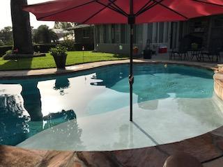 25 Magnolia Avenue - Photo 1