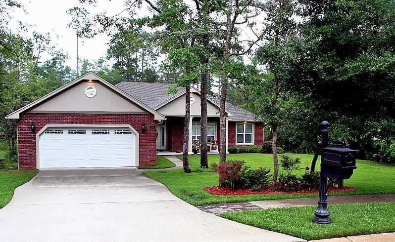 4551 Pfitzer Circle - Photo 1