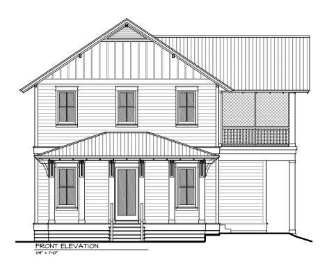 50 Ashley Lane - Photo 1