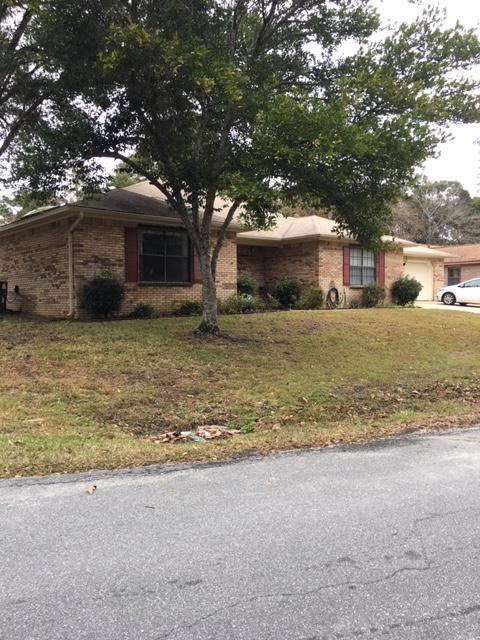 109 Oak Shores Drive - Photo 1