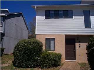607 Virginia Oak Court - Photo 1