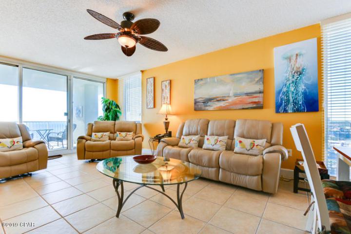 10901 Front Beach Road - Photo 1