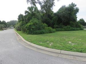 1717 Magnolia Harbor Drive - Photo 1