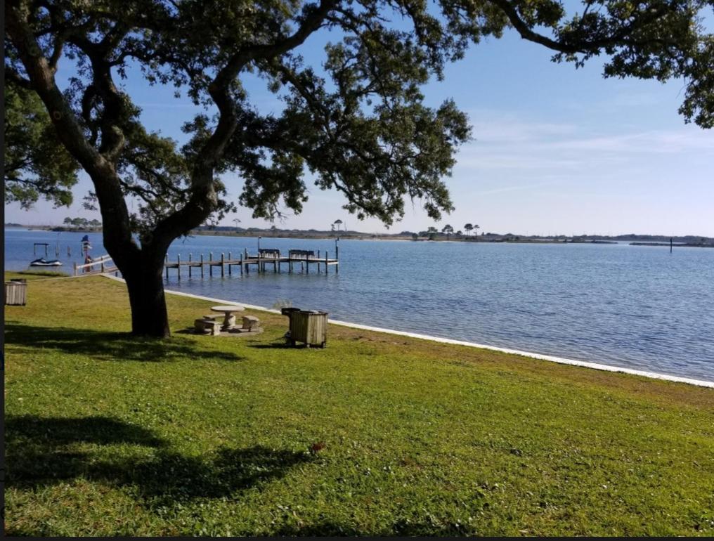 209 Miracle Strip Parkway - Photo 1