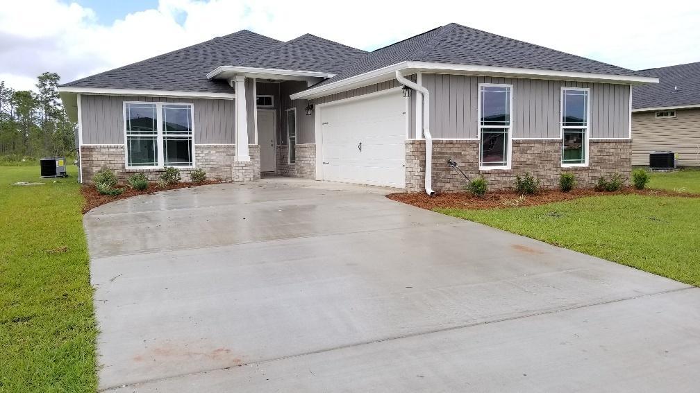 6275 Post Oak Lane - Photo 1