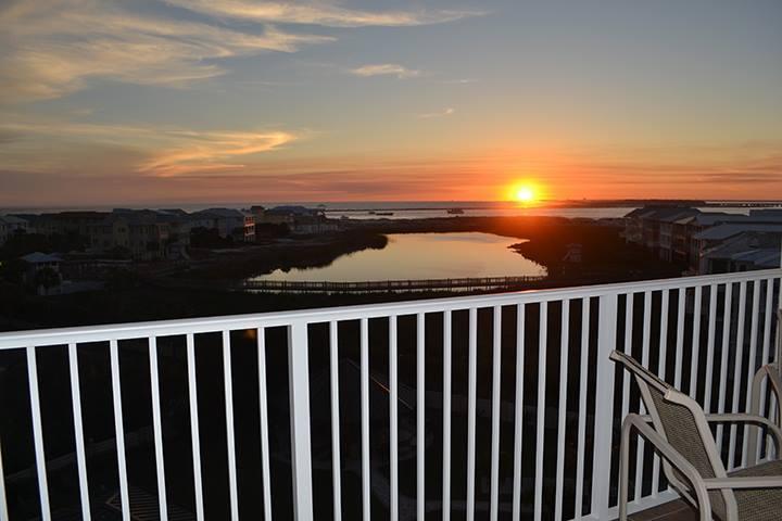 502 Gulf Shore Drive - Photo 1