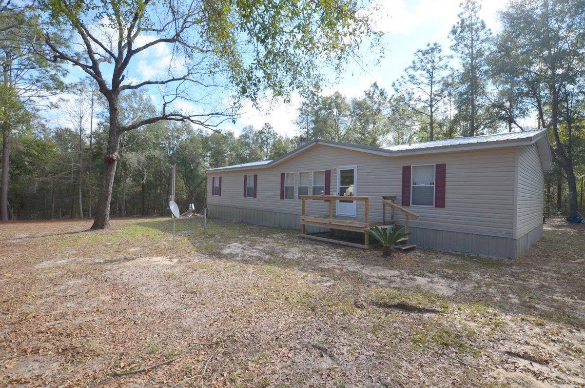 1953 Cotton Creek Road - Photo 1
