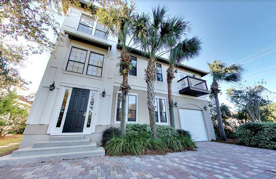 102 Vista Bluffs - Photo 1