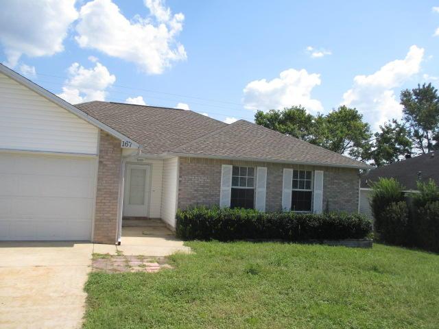 167 Nicole Lane - Photo 1