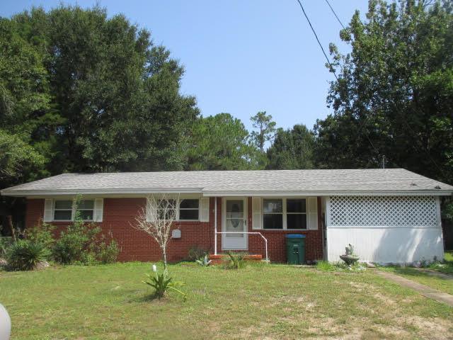 374 1St Avenue - Photo 1