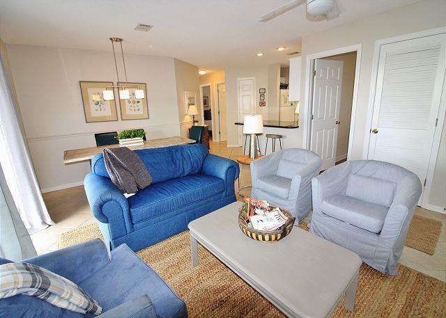 11 Beachside Drive - Photo 1