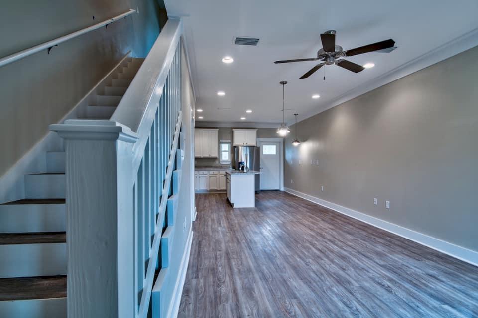 TBD Sand Palm Road - Photo 1