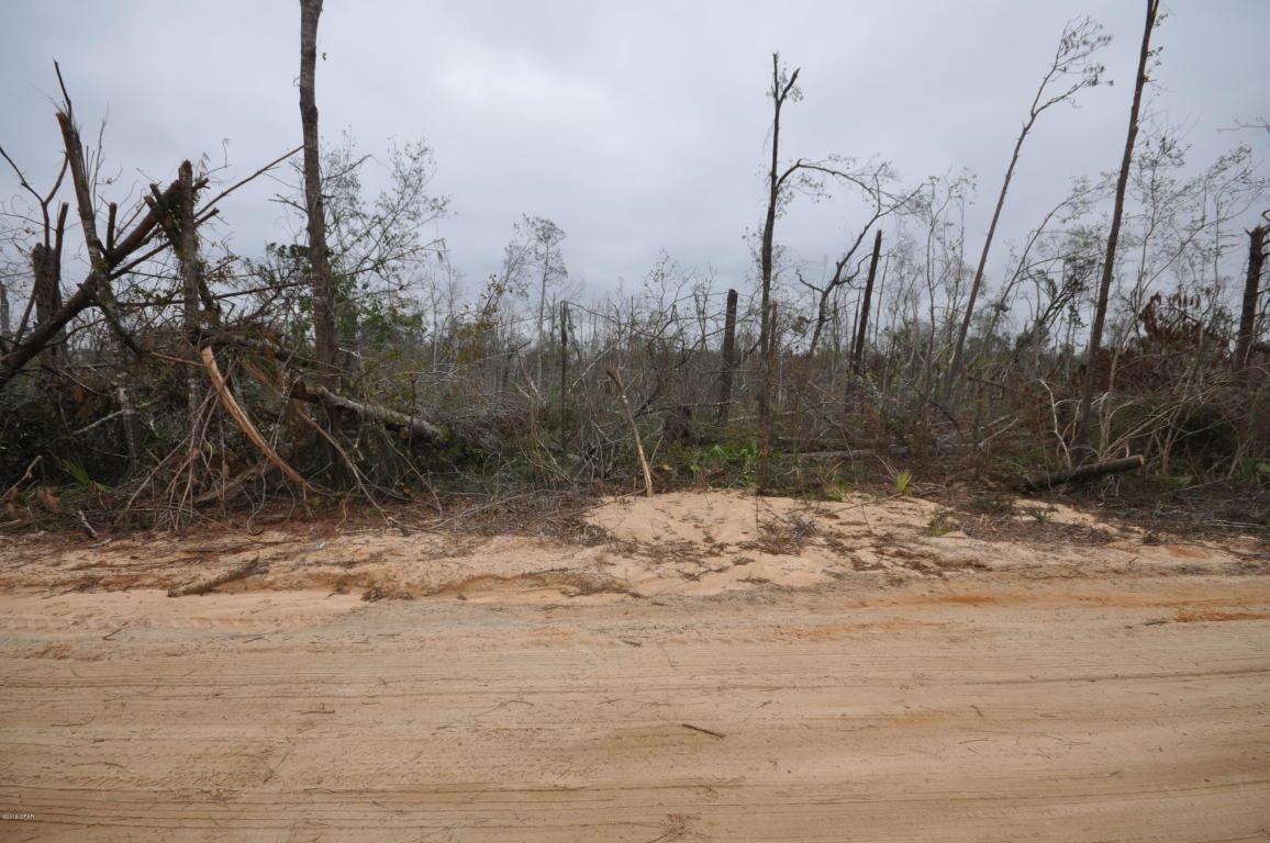00 River Oaks Road - Photo 1