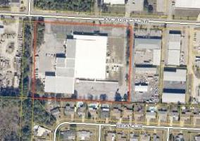654 Anchors Street - Photo 1