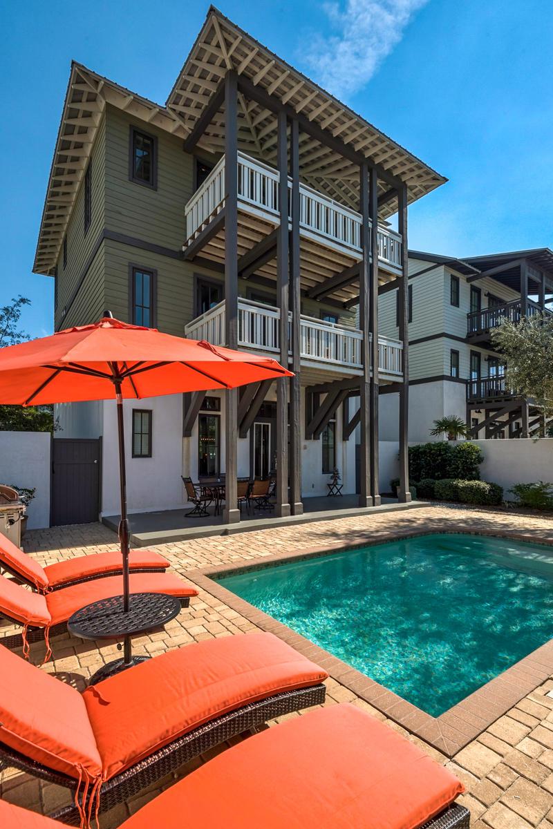58 Winston Lane - Photo 1