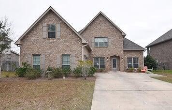 469 Windchime Way - Photo 1
