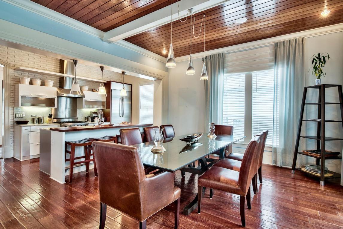 8117 Inspiration Drive - Photo 1