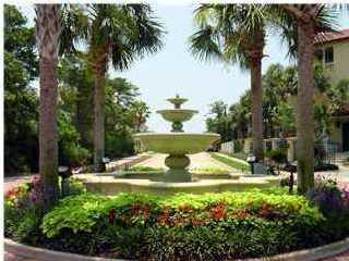Lot 13 Rue Caribe - Photo 1
