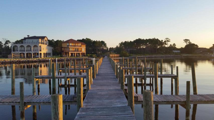 3/C Palmetto Lake Drive - Photo 1