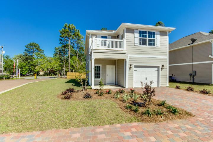 9 Tranquility Lane - Photo 1