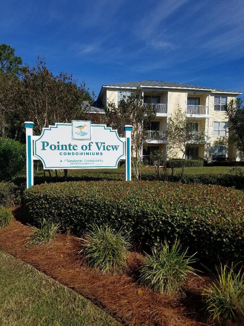 200 Sandestin - Photo 1