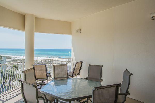 396 Lakewood Drive - Photo 1
