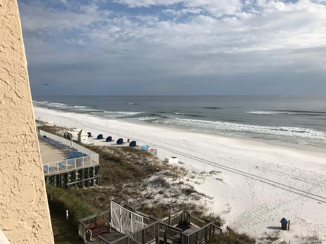675 Scenic Gulf Drive Drive - Photo 1