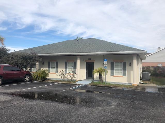 983 Airport Road - Photo 1