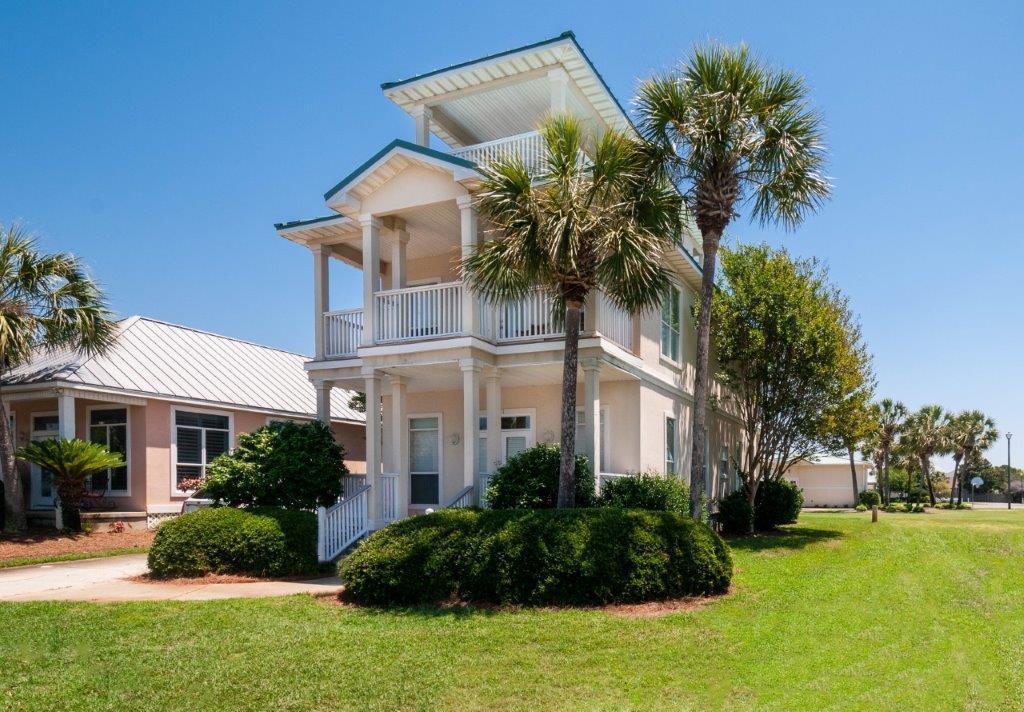 371 Maravilla Drive - Photo 1