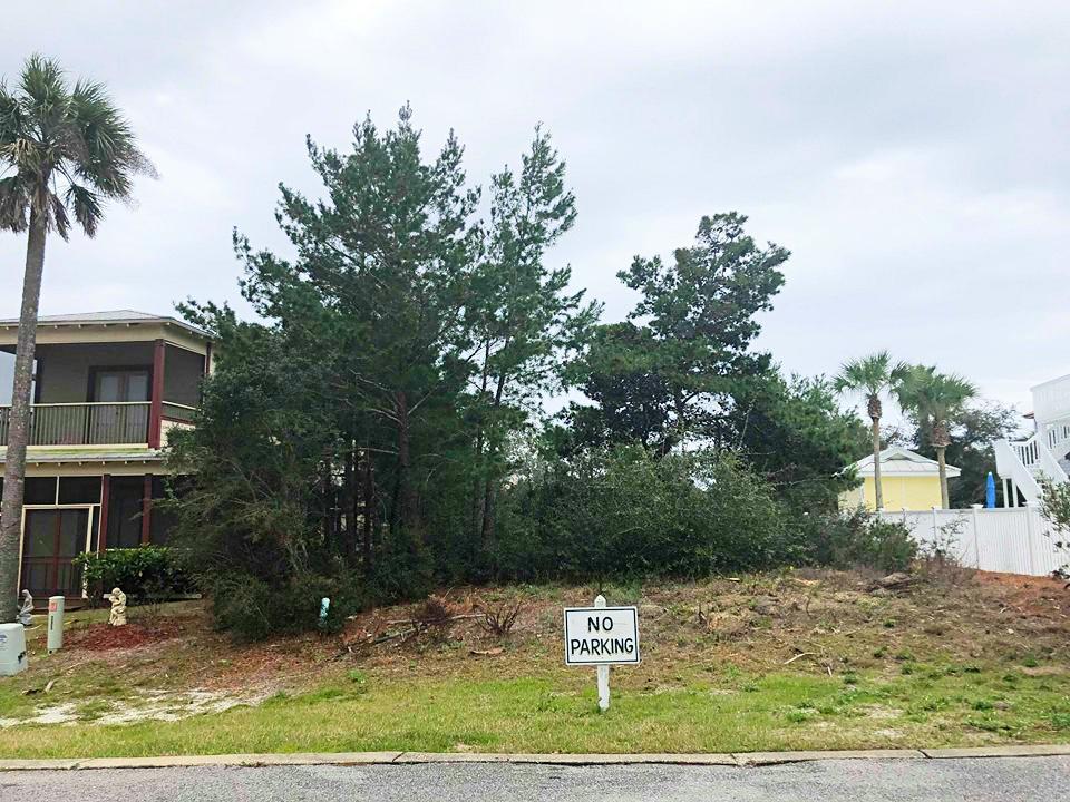 Lot 24 Ventana Dunes - Photo 1
