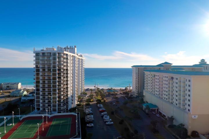 112 Seascape Drive - Photo 1