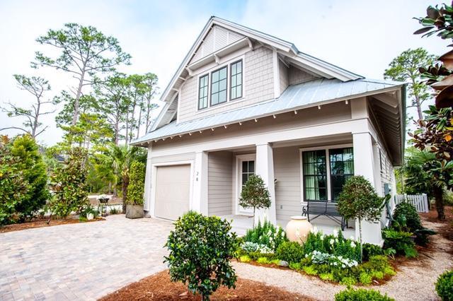 28 Cypress Landing - Photo 1