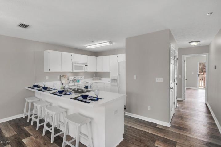 17690 Front Beach Road - Photo 1