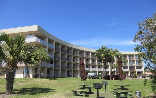214 Miracle Strip Parkway - Photo 1