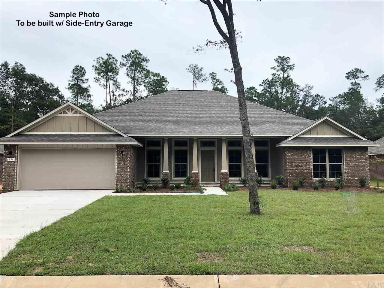 310 Vale Loop - Photo 1