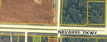 7040 Navarre Parkway - Photo 1