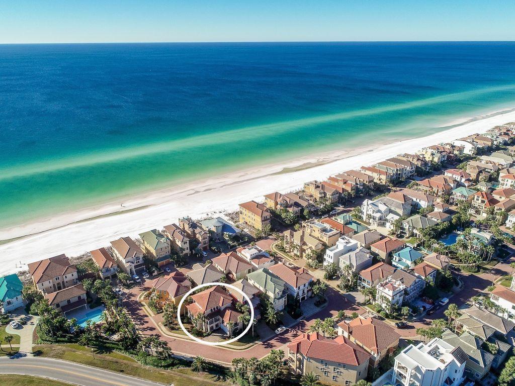 4775 Ocean Boulevard - Photo 1