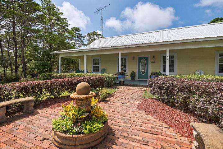 39 Blue Coral Drive - Photo 1
