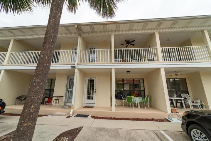 17462 Front Beach Road - Photo 1